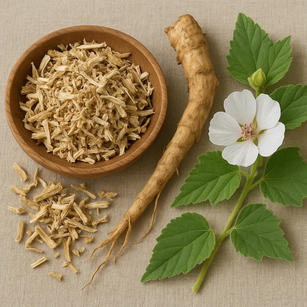 Green Coffee Bean Extract ingredient