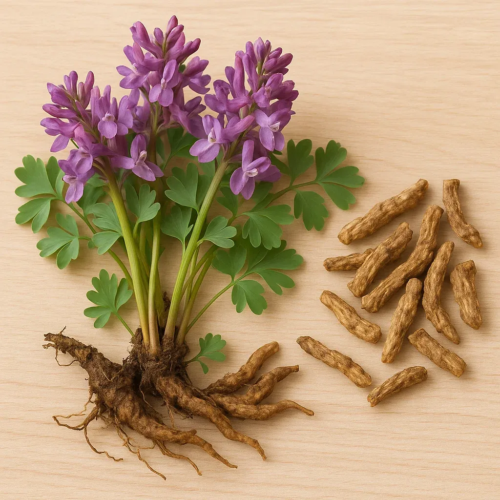 L-Carnitine Base ingredient
