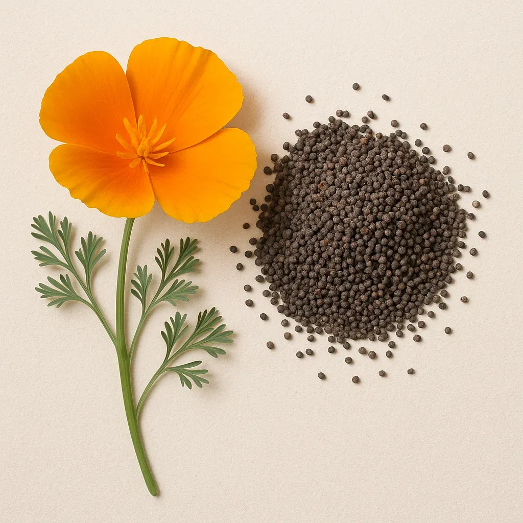 Vitamin D3 ingredient